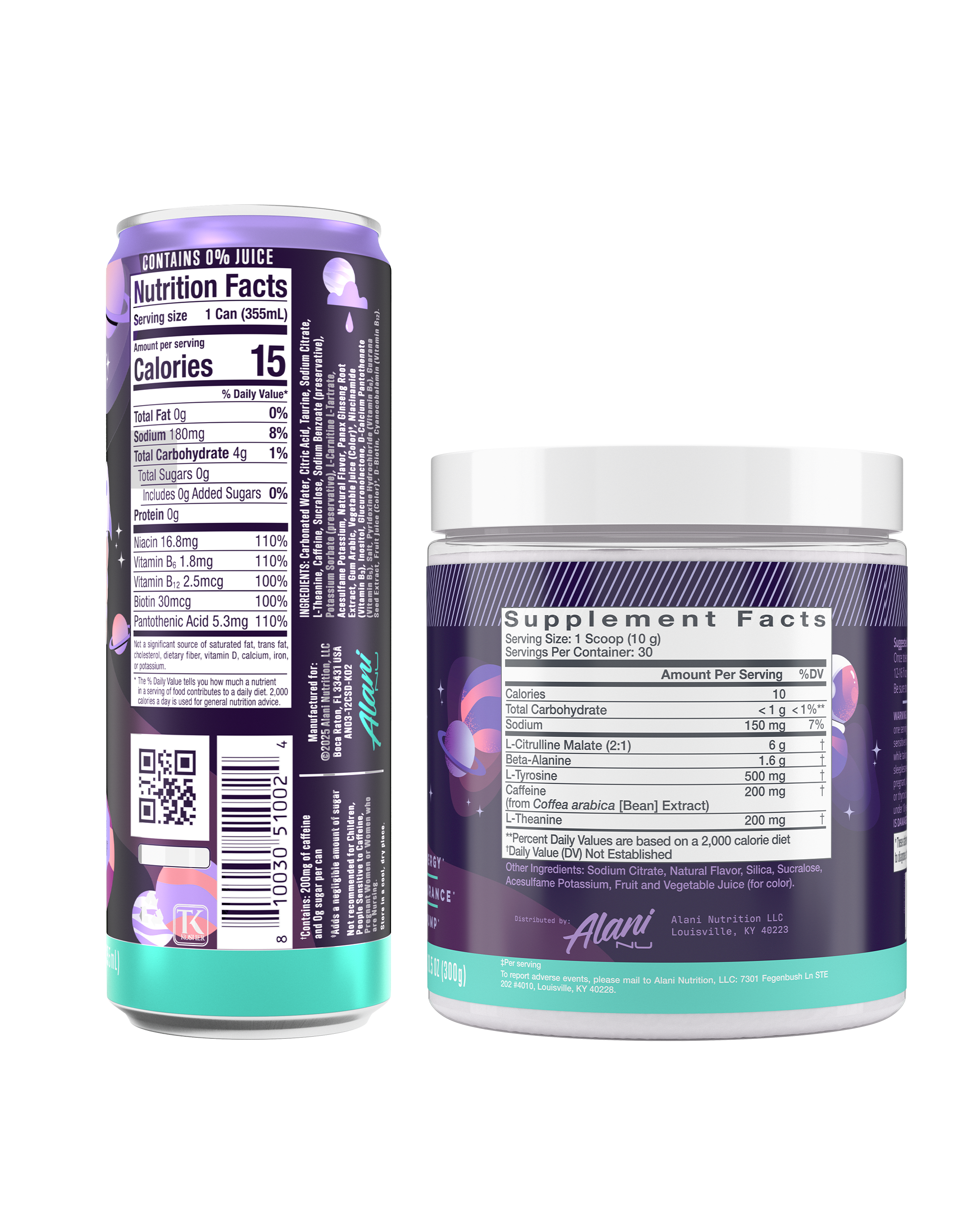 energy-drink-and-pre-workout-cosmic-stardust-12-pack-energy-drink-and-30-serving-pre-workout-d0 Stretch_AN-Website-Bundle-PDP-CSD-03_V1.png