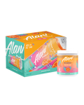 energy-drink-and-pre-workout-orange-kiss-12-pack-energy-drink-and-30-serving-pre-workout-h1 Stretch_AN-Website-Bundle-PDP-ORK-01_V1.png
