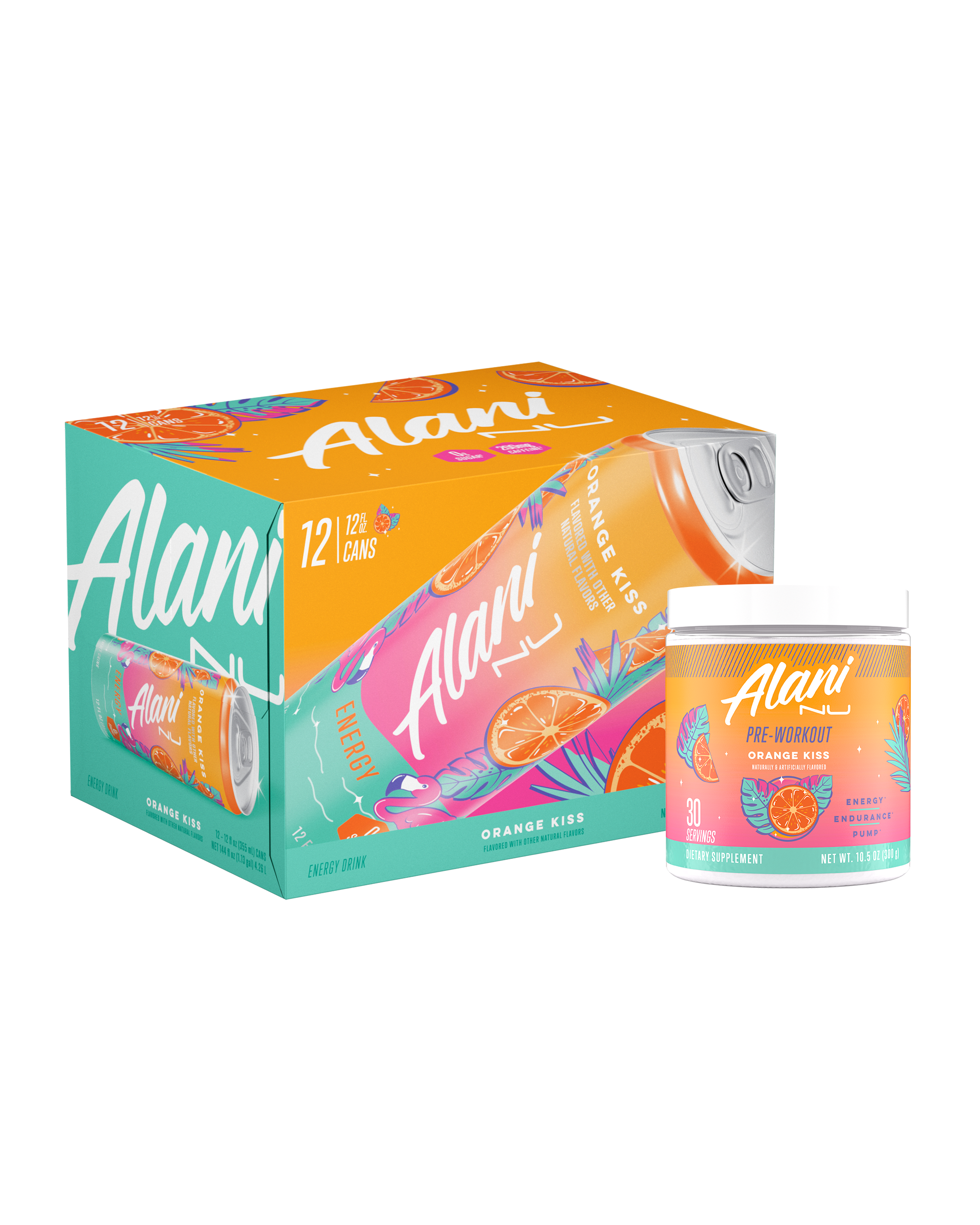 energy-drink-and-pre-workout-orange-kiss-12-pack-energy-drink-and-30-serving-pre-workout-h1 Stretch_AN-Website-Bundle-PDP-ORK-01_V1.png