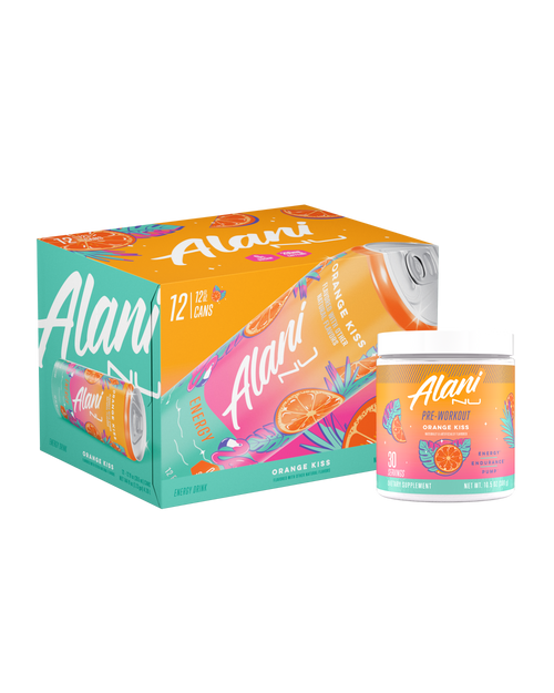 energy-drink-and-pre-workout-orange-kiss-12-pack-energy-drink-and-30-serving-pre-workout-h1 Stretch_AN-Website-Bundle-PDP-ORK-01_V1.png