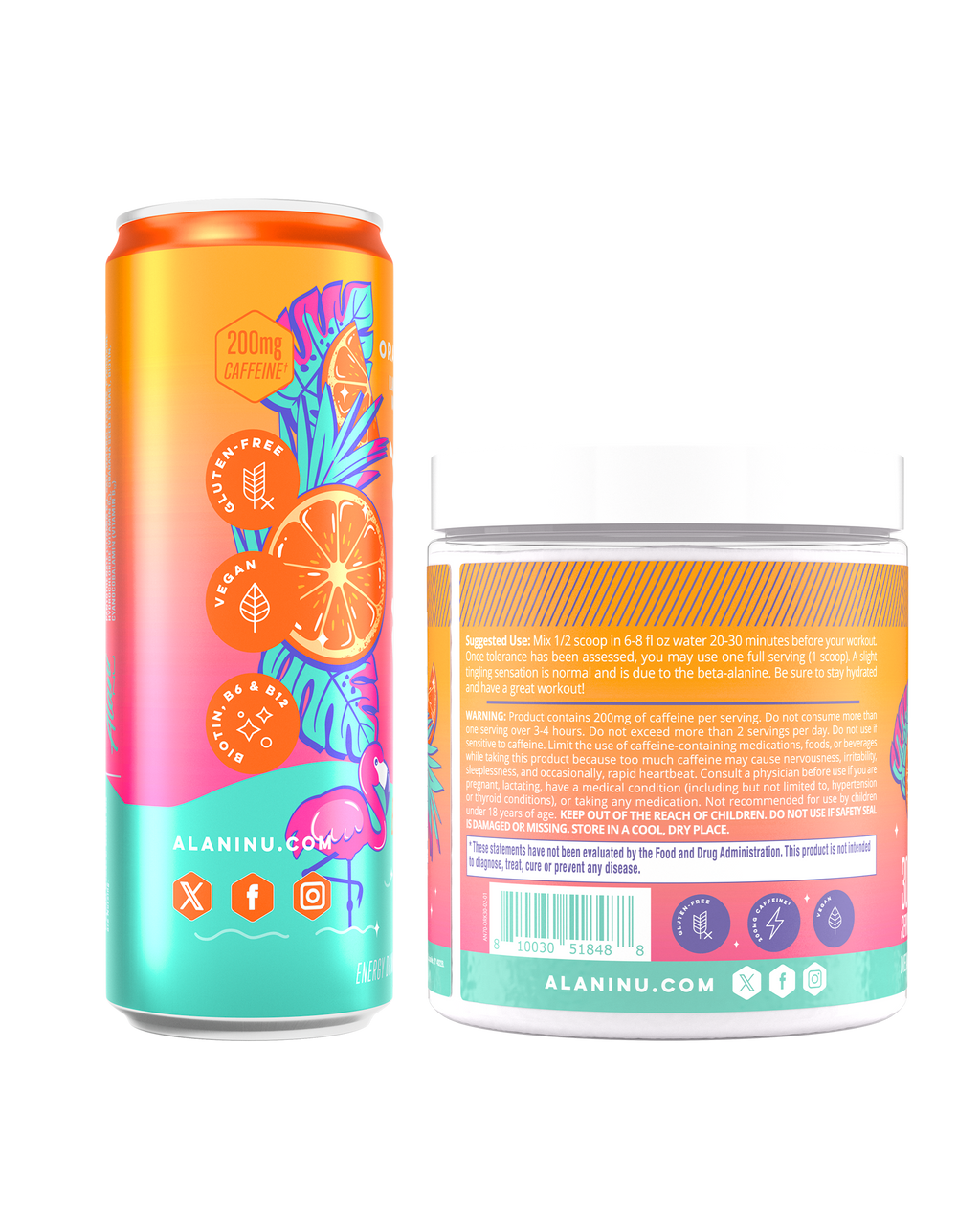 energy-drink-and-pre-workout-orange-kiss-12-pack-energy-drink-and-30-serving-pre-workout-h1 Stretch_AN-Website-Bundle-PDP-ORK-02_V1.png
