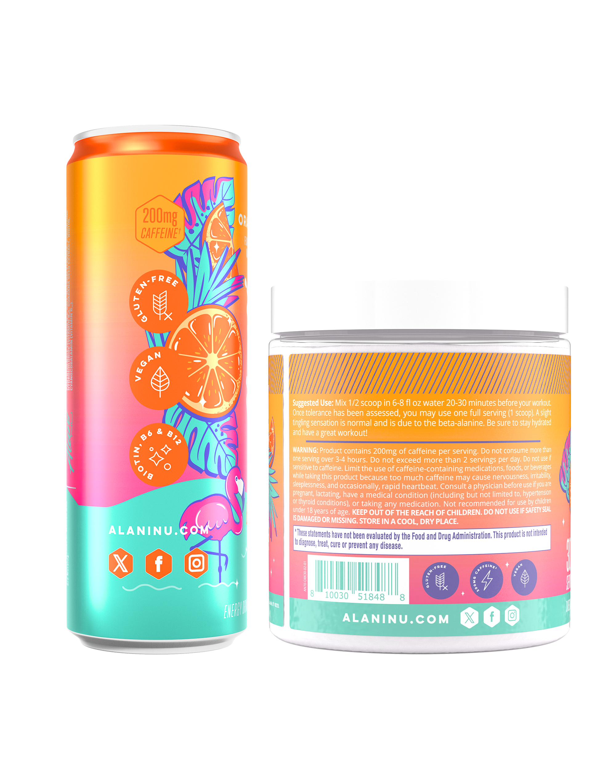 energy-drink-and-pre-workout-orange-kiss-12-pack-energy-drink-and-30-serving-pre-workout-h1 Stretch_AN-Website-Bundle-PDP-ORK-02_V1.png