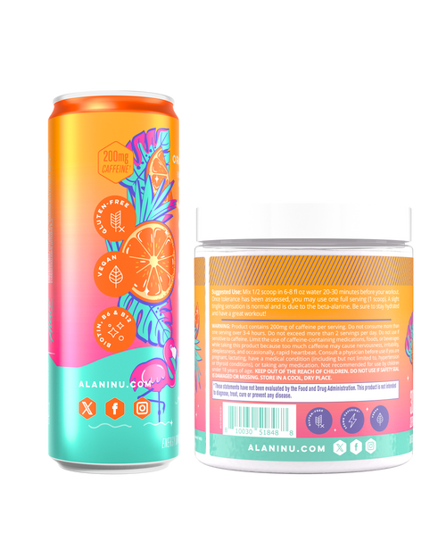 energy-drink-and-pre-workout-orange-kiss-12-pack-energy-drink-and-30-serving-pre-workout-h1 Stretch_AN-Website-Bundle-PDP-ORK-02_V1.png