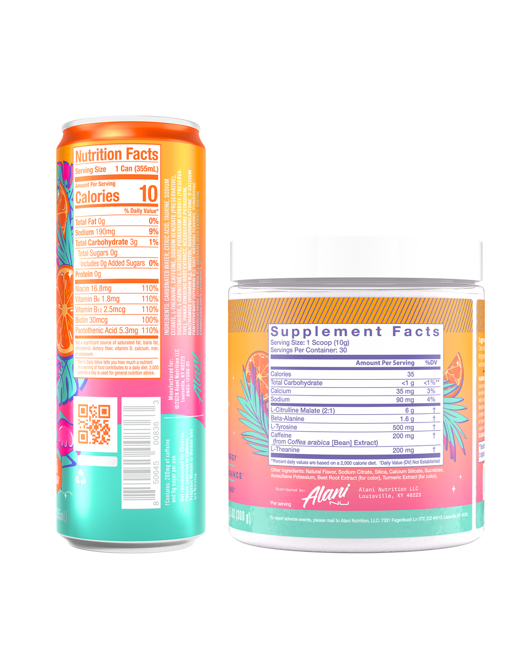 energy-drink-and-pre-workout-orange-kiss-12-pack-energy-drink-and-30-serving-pre-workout-h1 Stretch_AN-Website-Bundle-PDP-ORK-03_V1.png