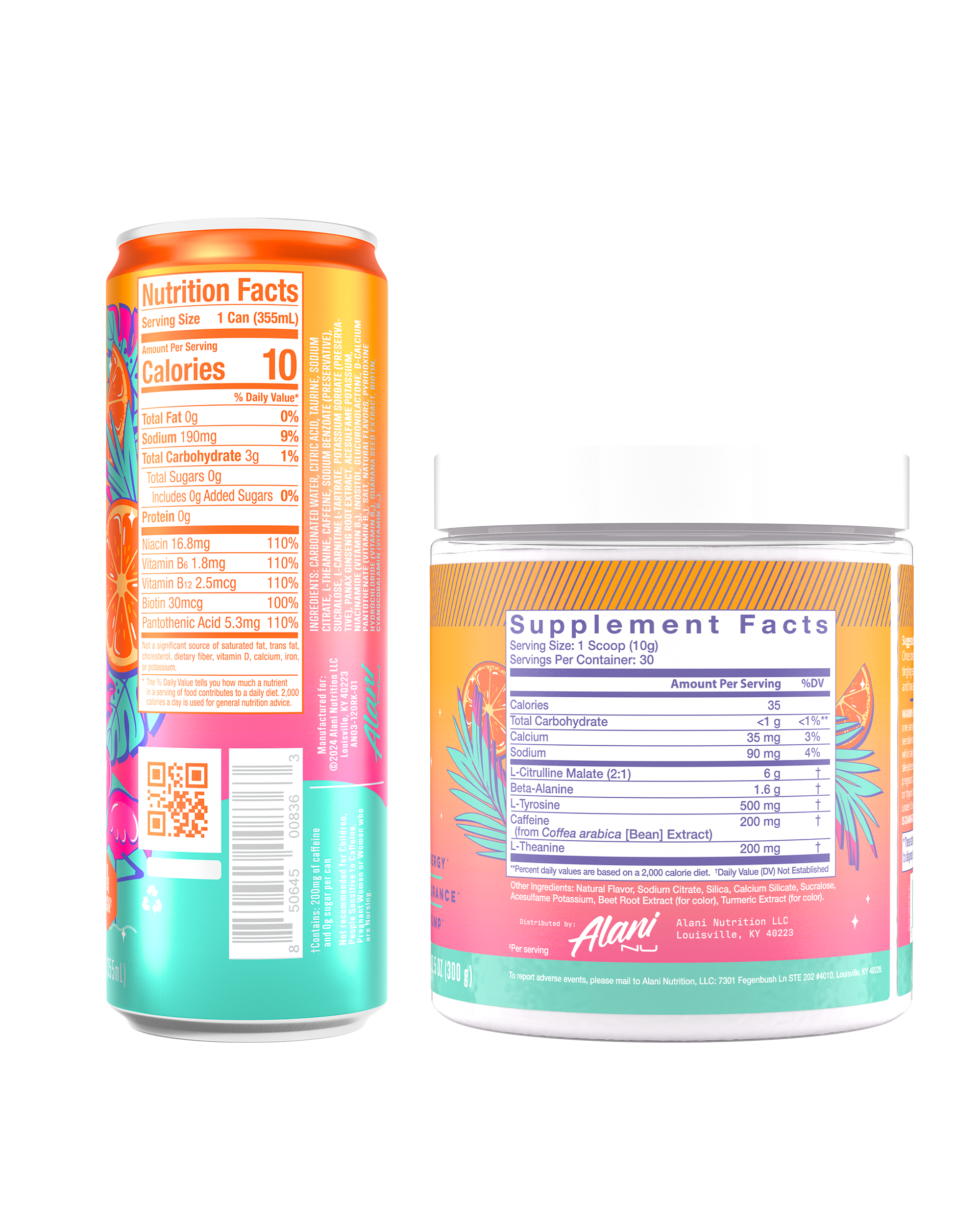 energy-drink-and-pre-workout-orange-kiss-12-pack-energy-drink-and-30-serving-pre-workout-h1 Stretch_AN-Website-Bundle-PDP-ORK-03_V1.png