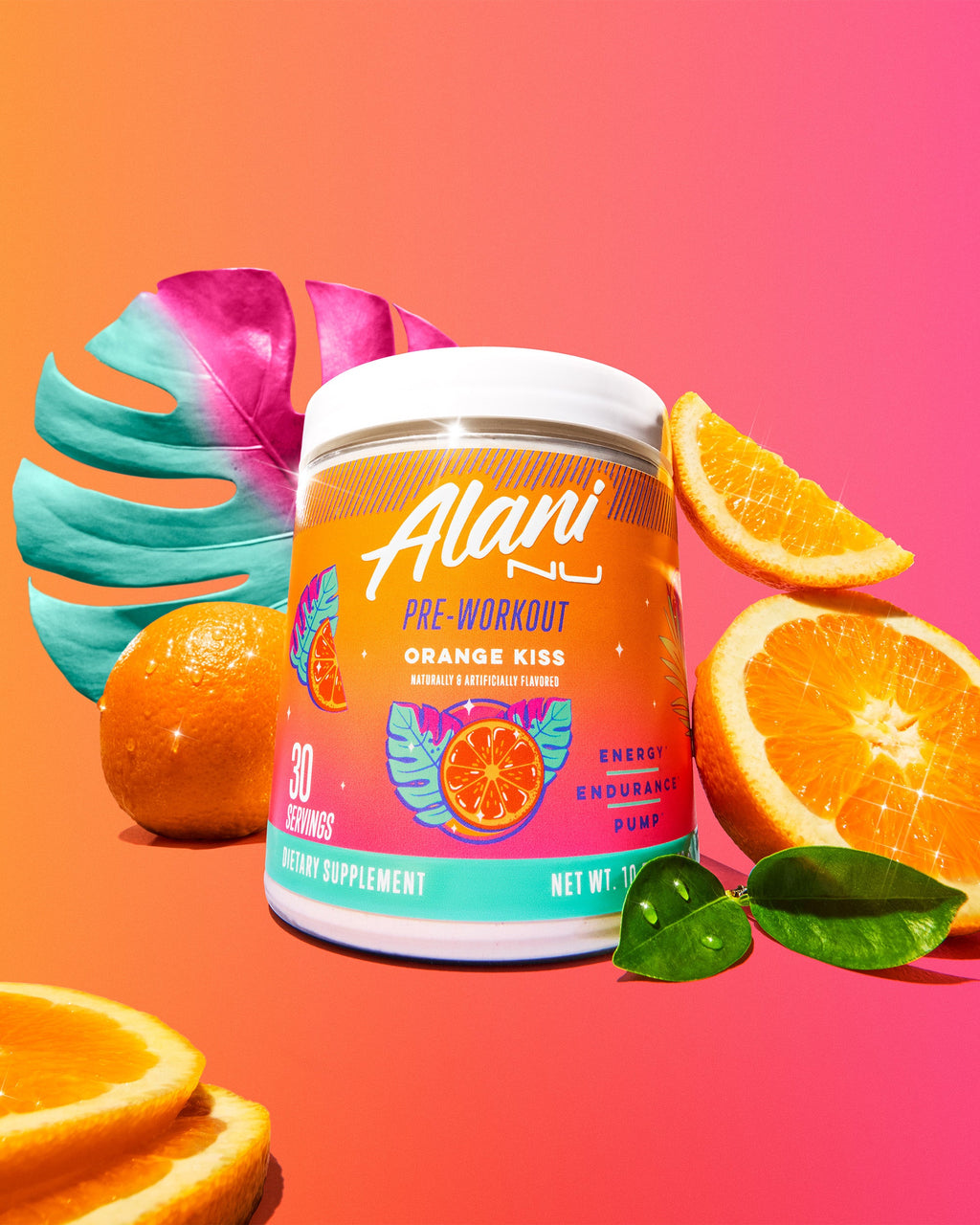energy-drink-and-pre-workout-orange-kiss-12-pack-energy-drink-and-30-serving-pre-workout-h1 Stretch_AN-Website-Bundle-PDP-ORK-05_V1.jpg