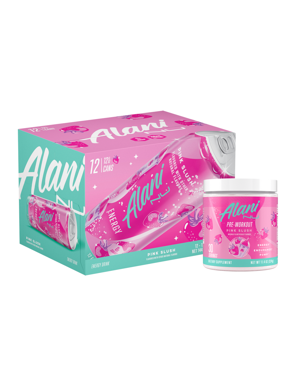 energy-drink-and-pre-workout-pink-slush-12-pack-energy-drink-and-30-serving-pre-workout-u6 Stretch_AN-Website-Bundle-PDP-PSL-01_V1.png