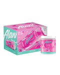 energy-drink-and-pre-workout-pink-slush-12-pack-energy-drink-and-30-serving-pre-workout-u6 Stretch_AN-Website-Bundle-PDP-PSL-01_V1.png
