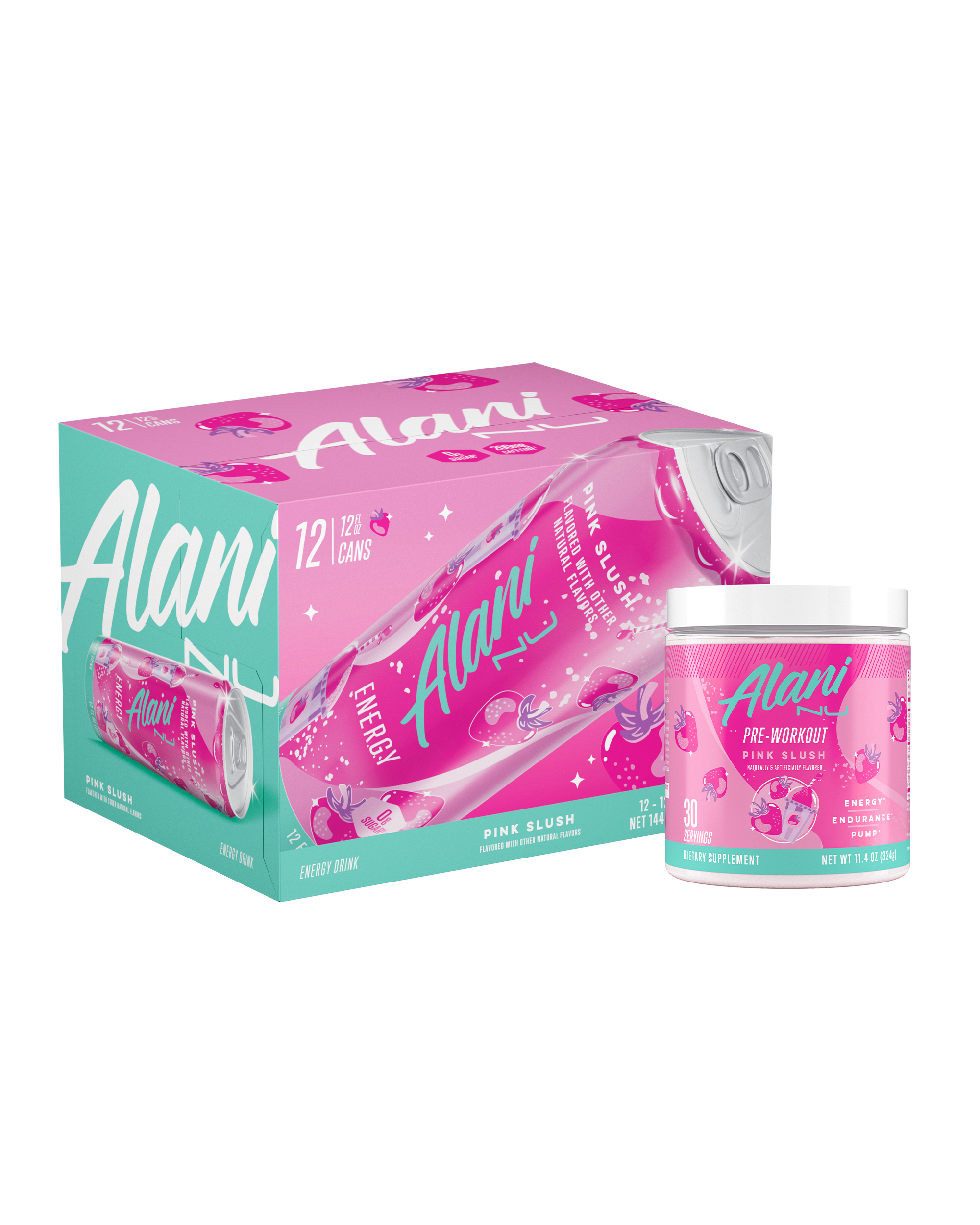 energy-drink-and-pre-workout-pink-slush-12-pack-energy-drink-and-30-serving-pre-workout-u6 Stretch_AN-Website-Bundle-PDP-PSL-01_V1.png