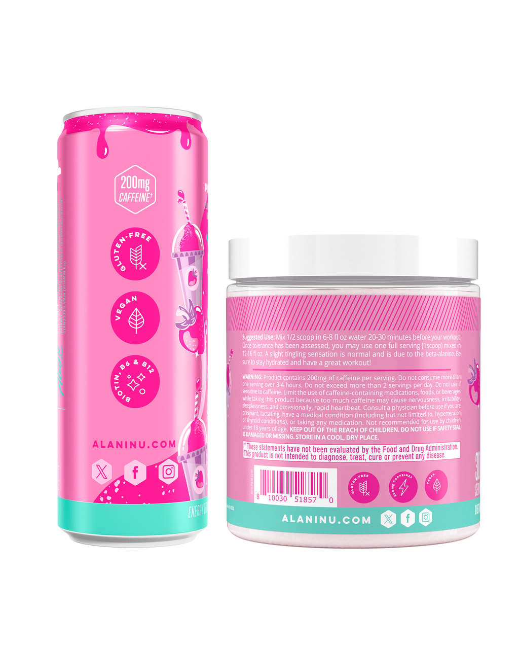 energy-drink-and-pre-workout-pink-slush-12-pack-energy-drink-and-30-serving-pre-workout-u6 Stretch_AN-Website-Bundle-PDP-PSL-02_V1.png
