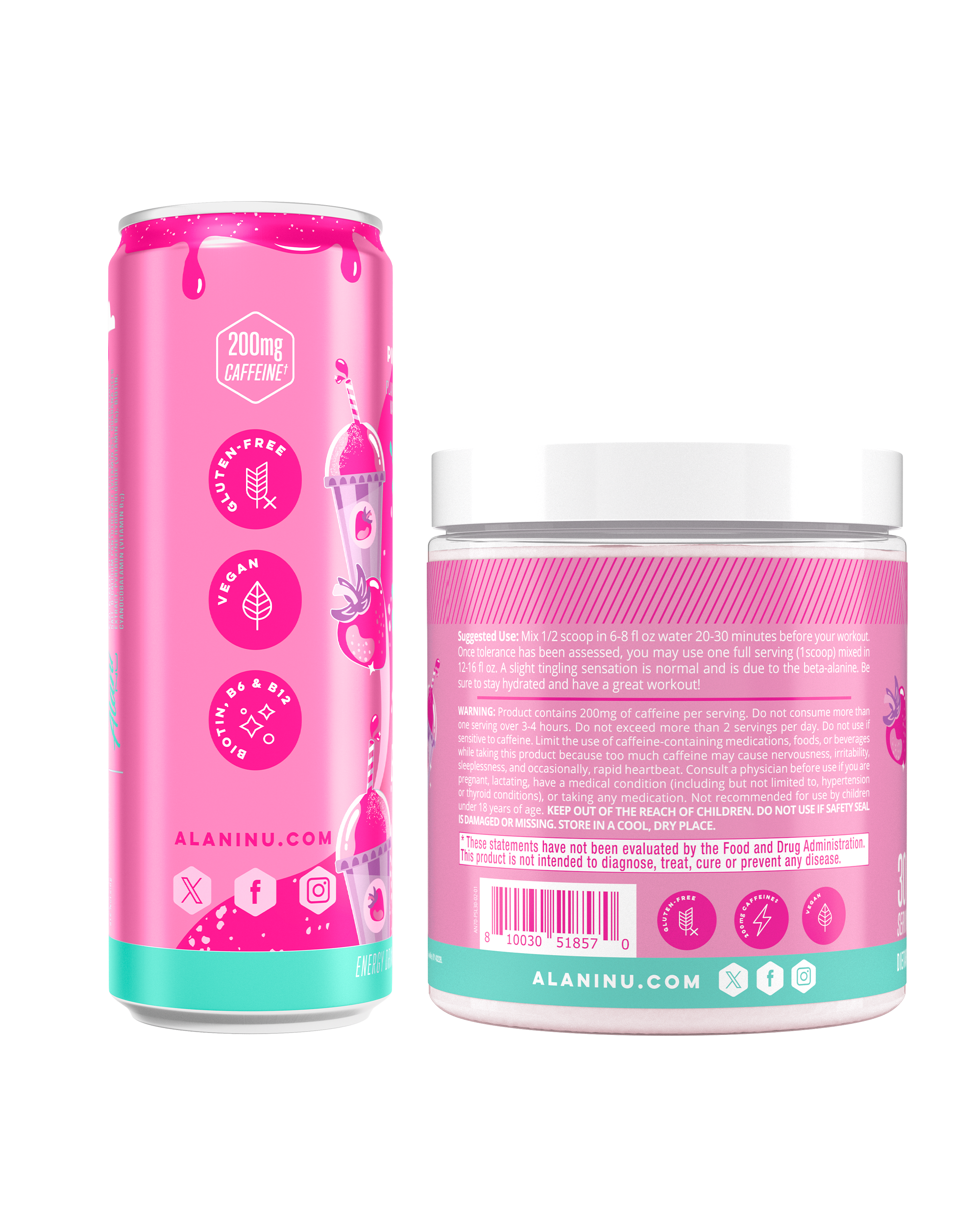energy-drink-and-pre-workout-pink-slush-12-pack-energy-drink-and-30-serving-pre-workout-u6 Stretch_AN-Website-Bundle-PDP-PSL-02_V1.png