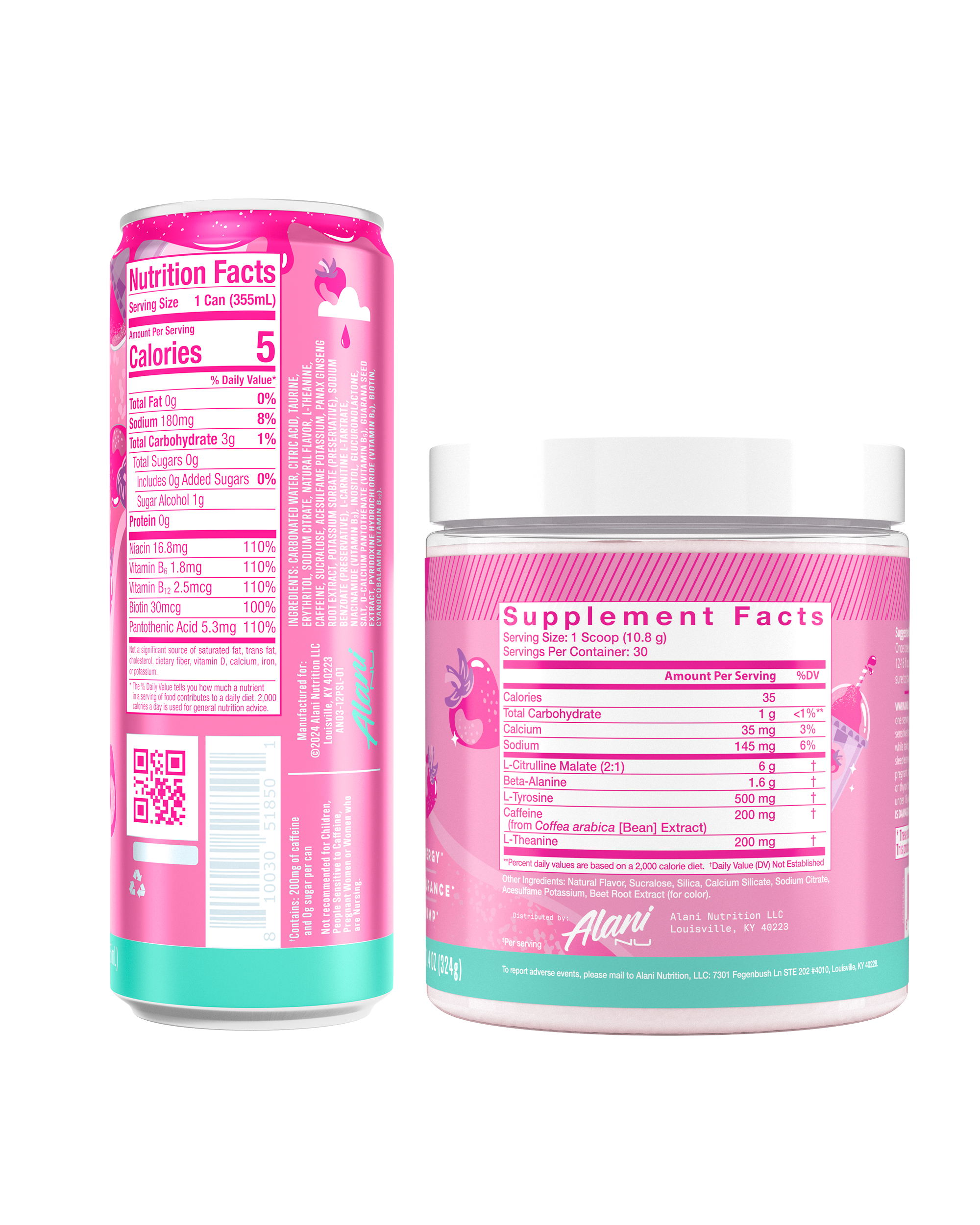 energy-drink-and-pre-workout-pink-slush-12-pack-energy-drink-and-30-serving-pre-workout-u6 Stretch_AN-Website-Bundle-PDP-PSL-03_V1.png