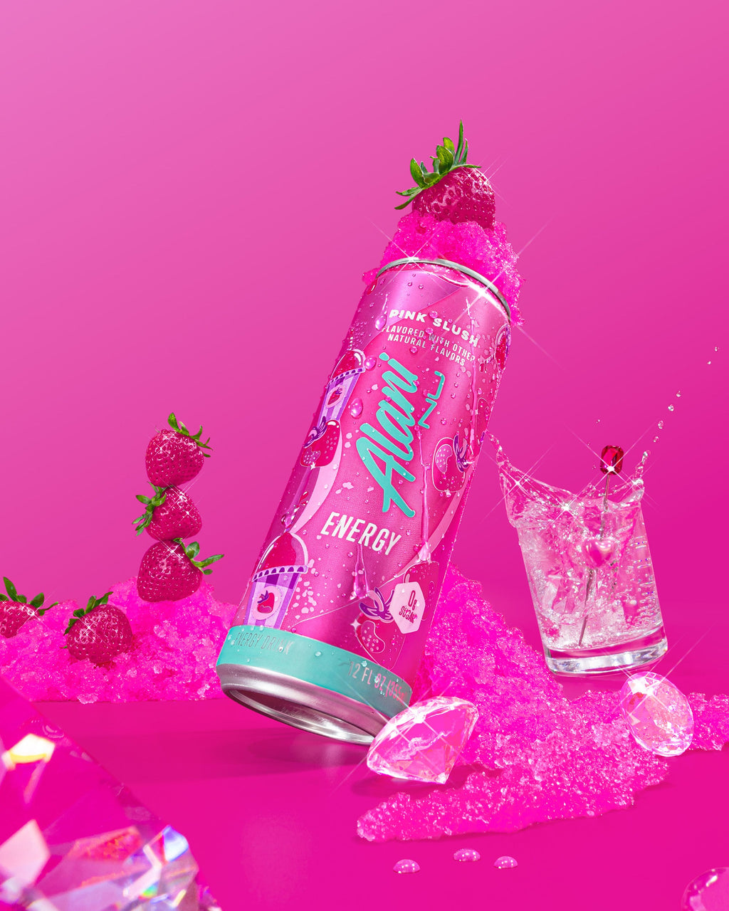 energy-drink-and-pre-workout-pink-slush-12-pack-energy-drink-and-30-serving-pre-workout-u6 Stretch_AN-Website-Bundle-PDP-PSL-04_V1.jpg