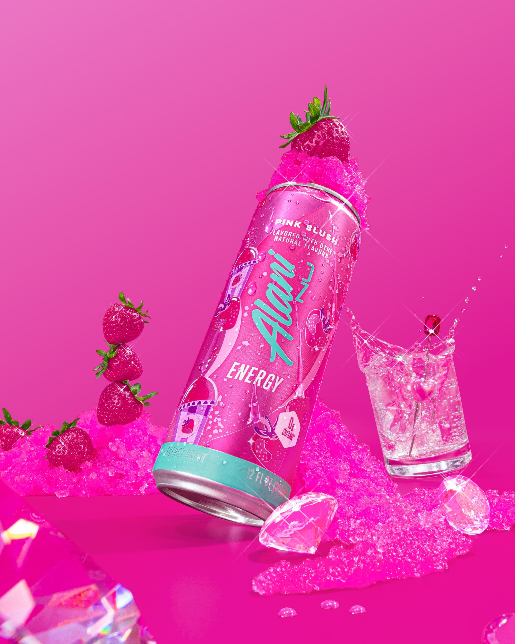 energy-drink-and-pre-workout-pink-slush-12-pack-energy-drink-and-30-serving-pre-workout-u6 Stretch_AN-Website-Bundle-PDP-PSL-04_V1.jpg