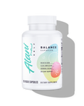 balance-capsules-30-day-supply-o0 Stretch_AN-Website-PDP-Balance-01_V1.png