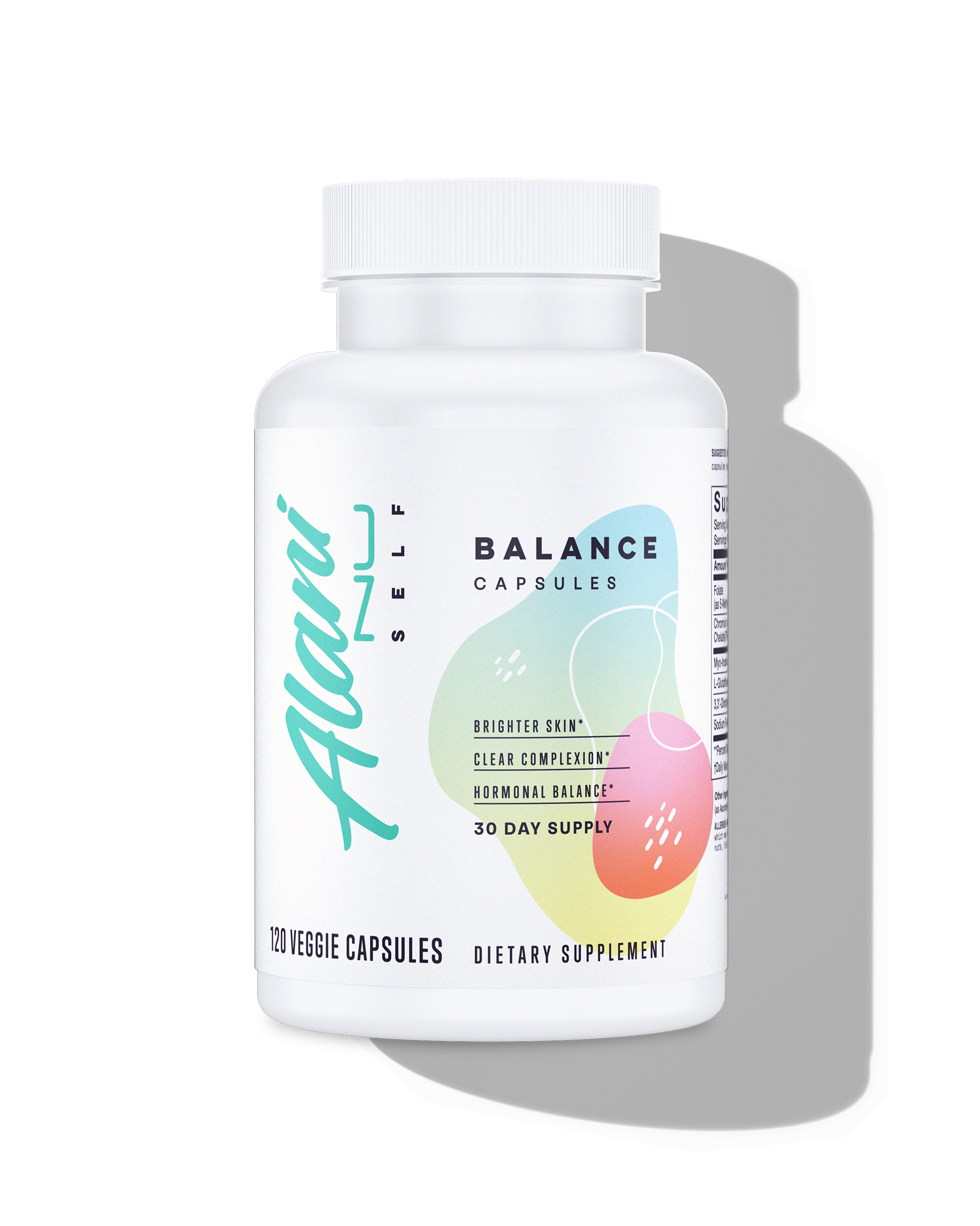 balance-capsules-30-day-supply-o0 Stretch_AN-Website-PDP-Balance-01_V1.png
