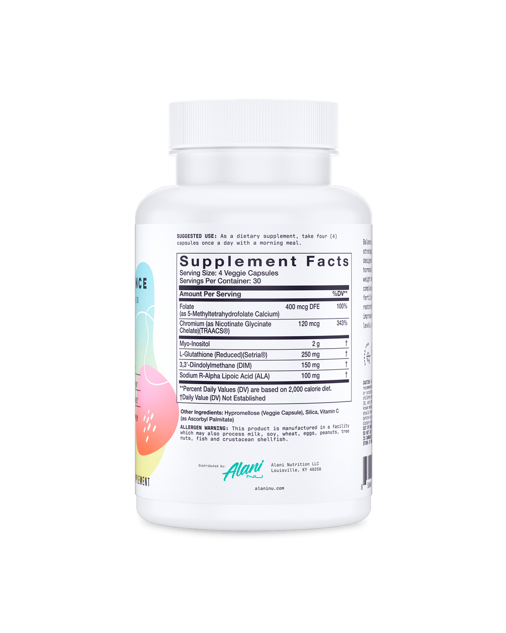 balance-capsules-30-day-supply-o0 Stretch_AN-Website-PDP-Balance-02_V1.png