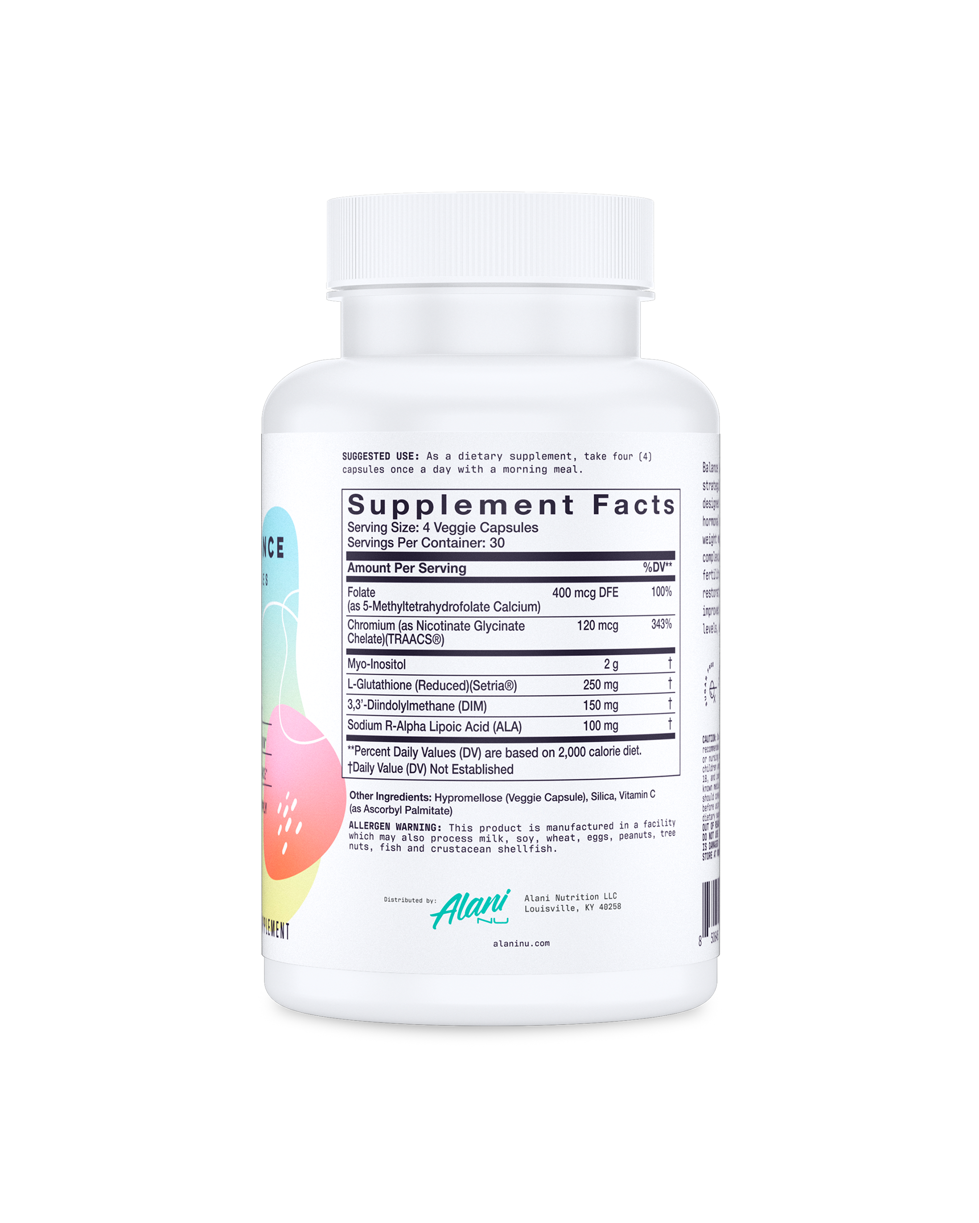 balance-capsules-30-day-supply-o0 Stretch_AN-Website-PDP-Balance-02_V1.png