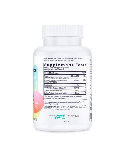 balance-capsules-30-day-supply-o0 Stretch_AN-Website-PDP-Balance-02_V1.png