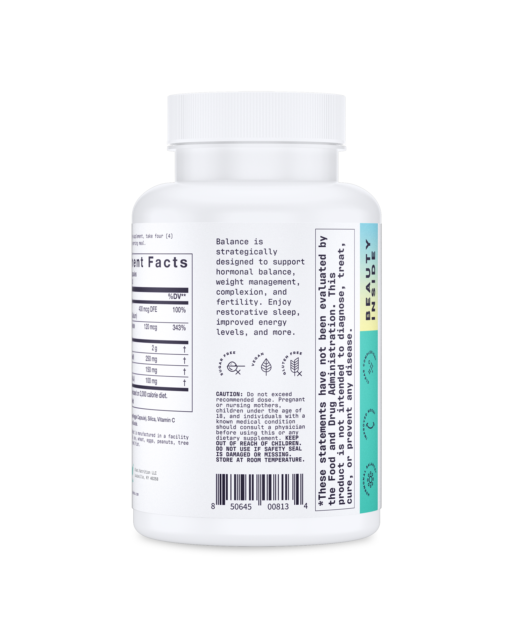 balance-capsules-30-day-supply-o0 Stretch_AN-Website-PDP-Balance-03_V1.png
