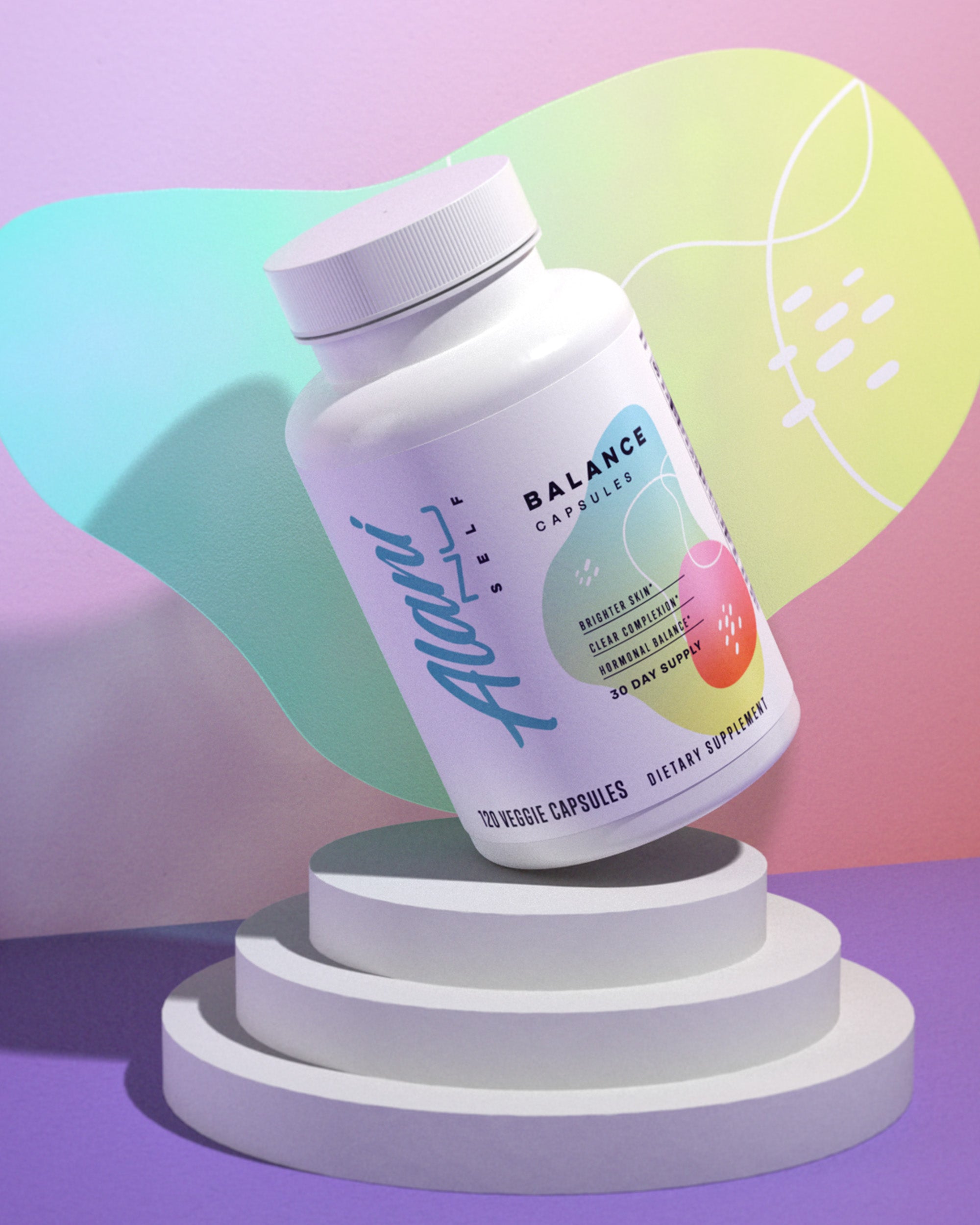 balance-capsules-30-day-supply-o0 Stretch_AN-Website-PDP-Balance-05_V1.jpg