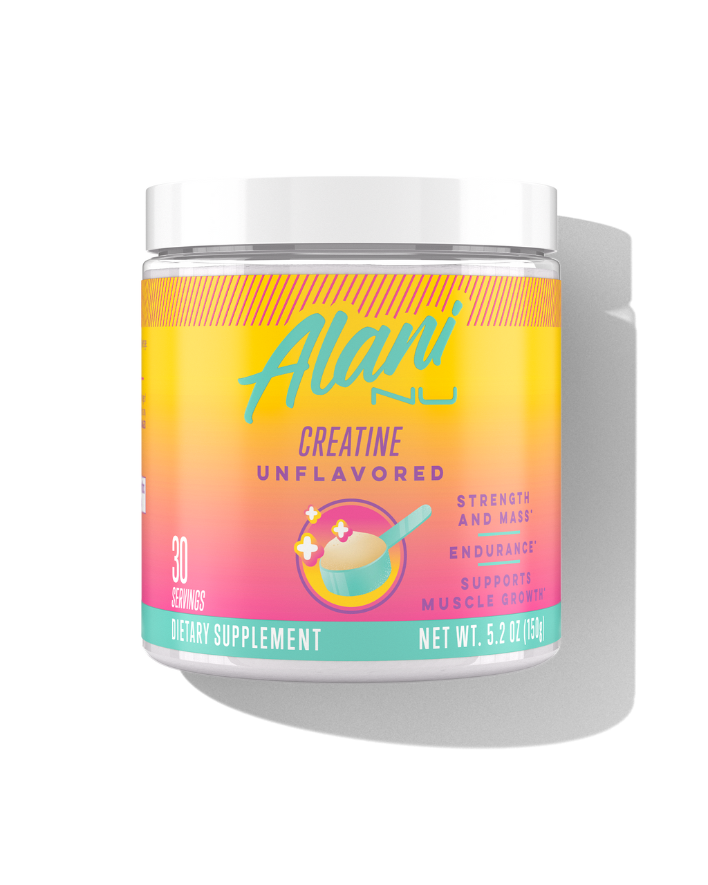 creatine-30-servings-e4 Stretch_AN-Website-PDP-Creatine-01_V1.png