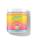 creatine-30-servings-e4 Stretch_AN-Website-PDP-Creatine-01_V1.png