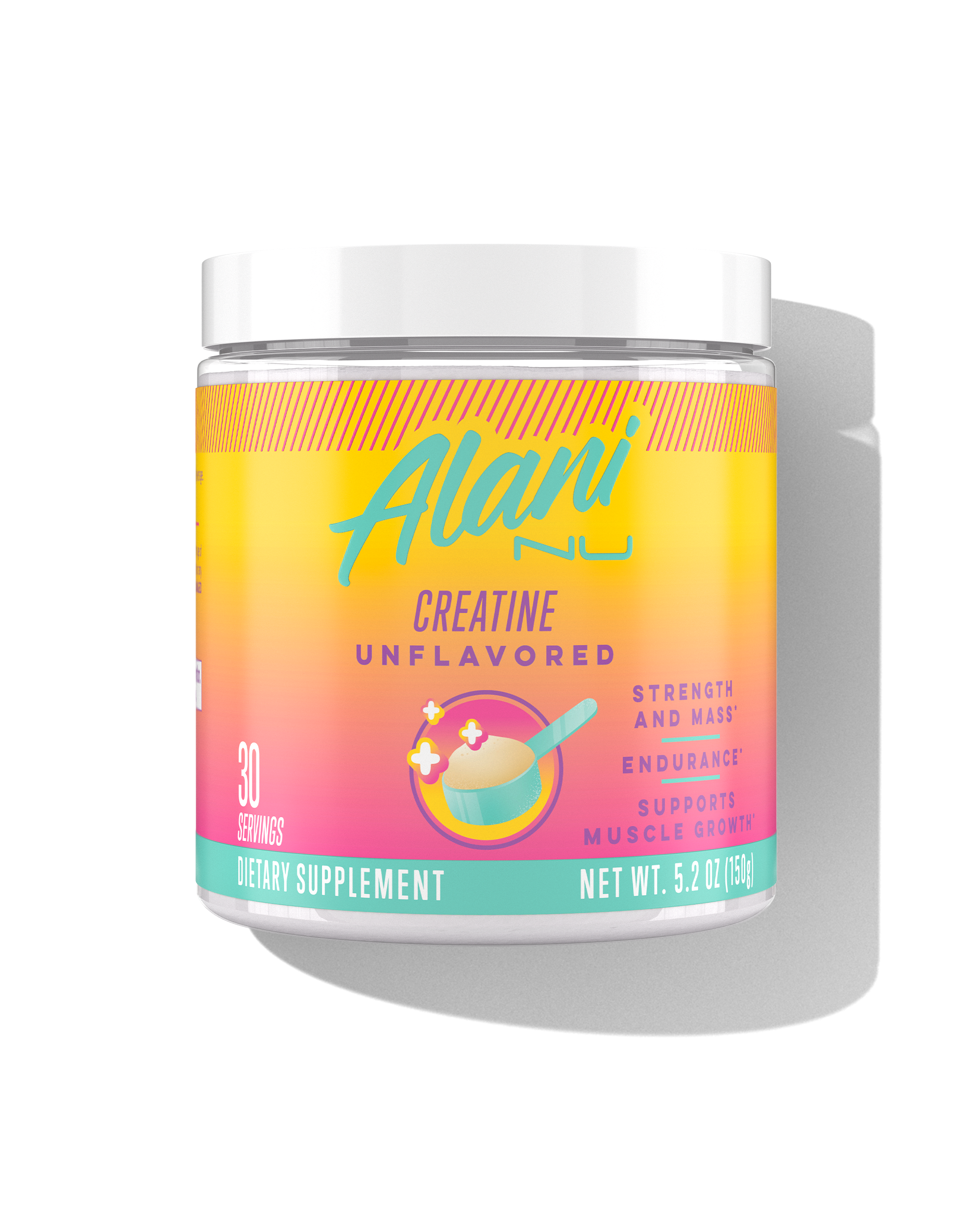 creatine-30-servings-e4 Stretch_AN-Website-PDP-Creatine-01_V1.png