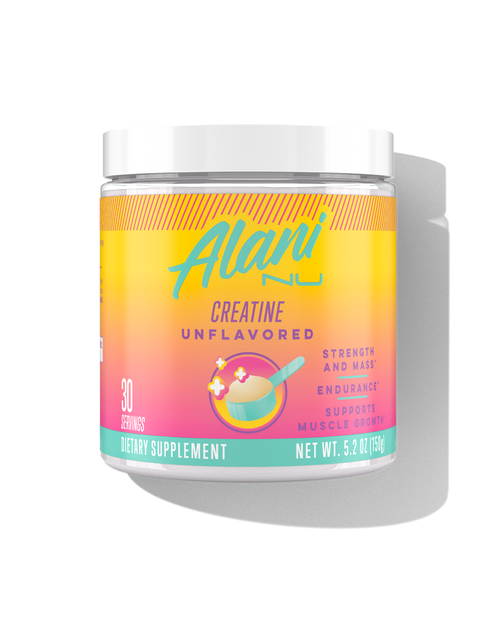 creatine-30-servings-e4 Stretch_AN-Website-PDP-Creatine-01_V1.png
