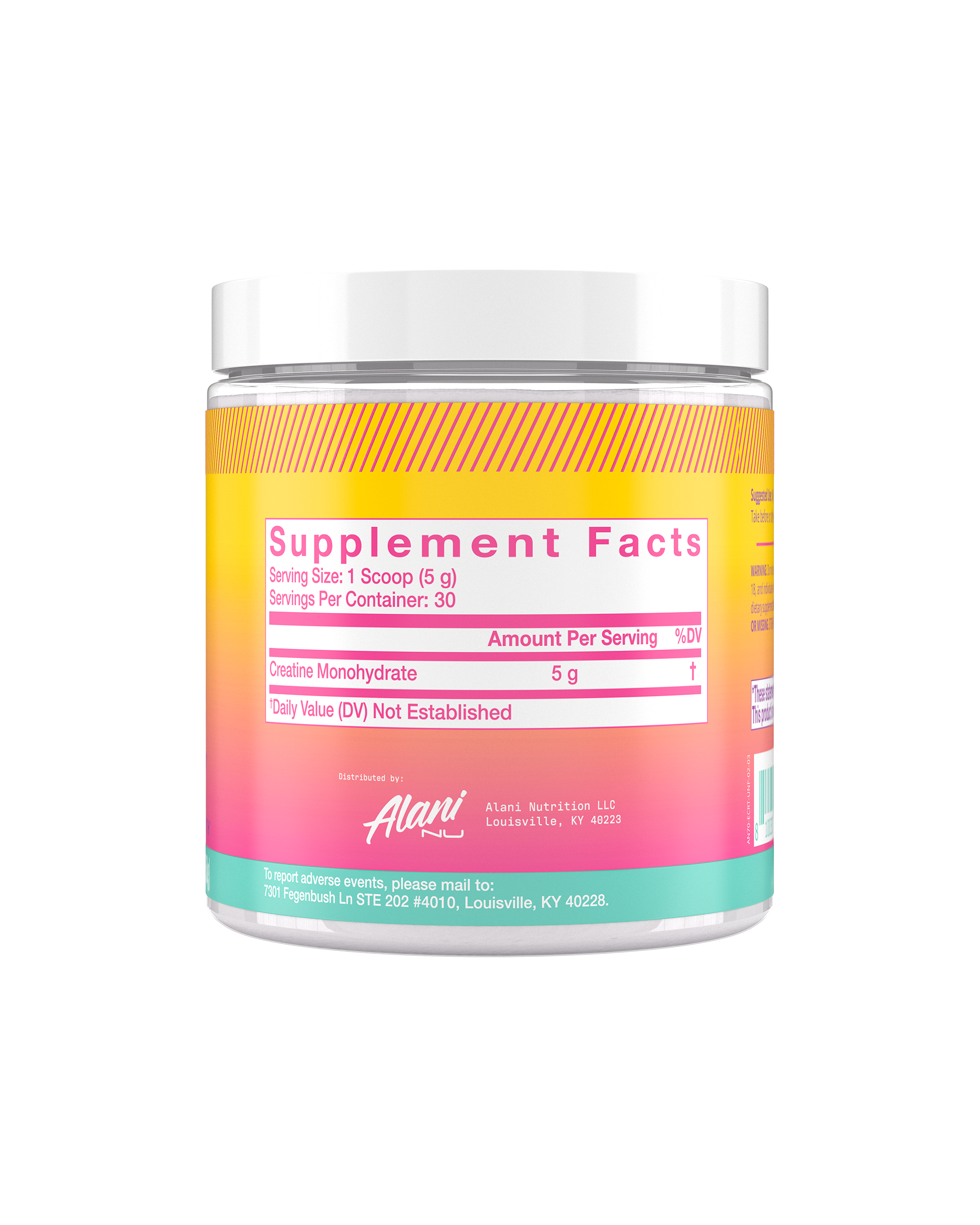 creatine-30-servings-e4 Stretch_AN-Website-PDP-Creatine-02_V1.png