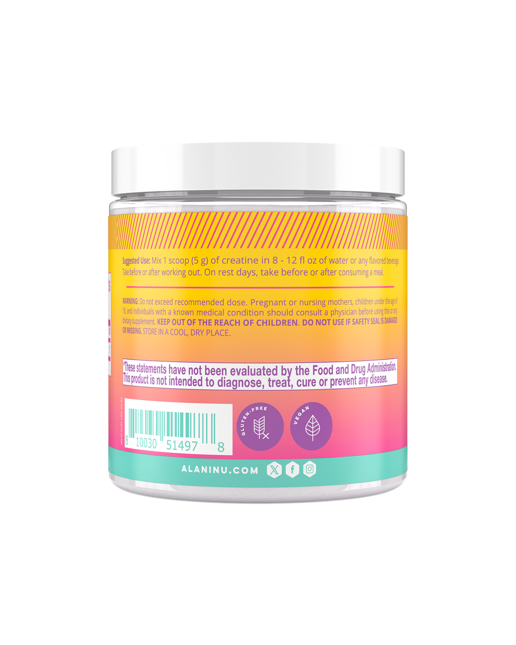 creatine-30-servings-e4 Stretch_AN-Website-PDP-Creatine-03_V1.png