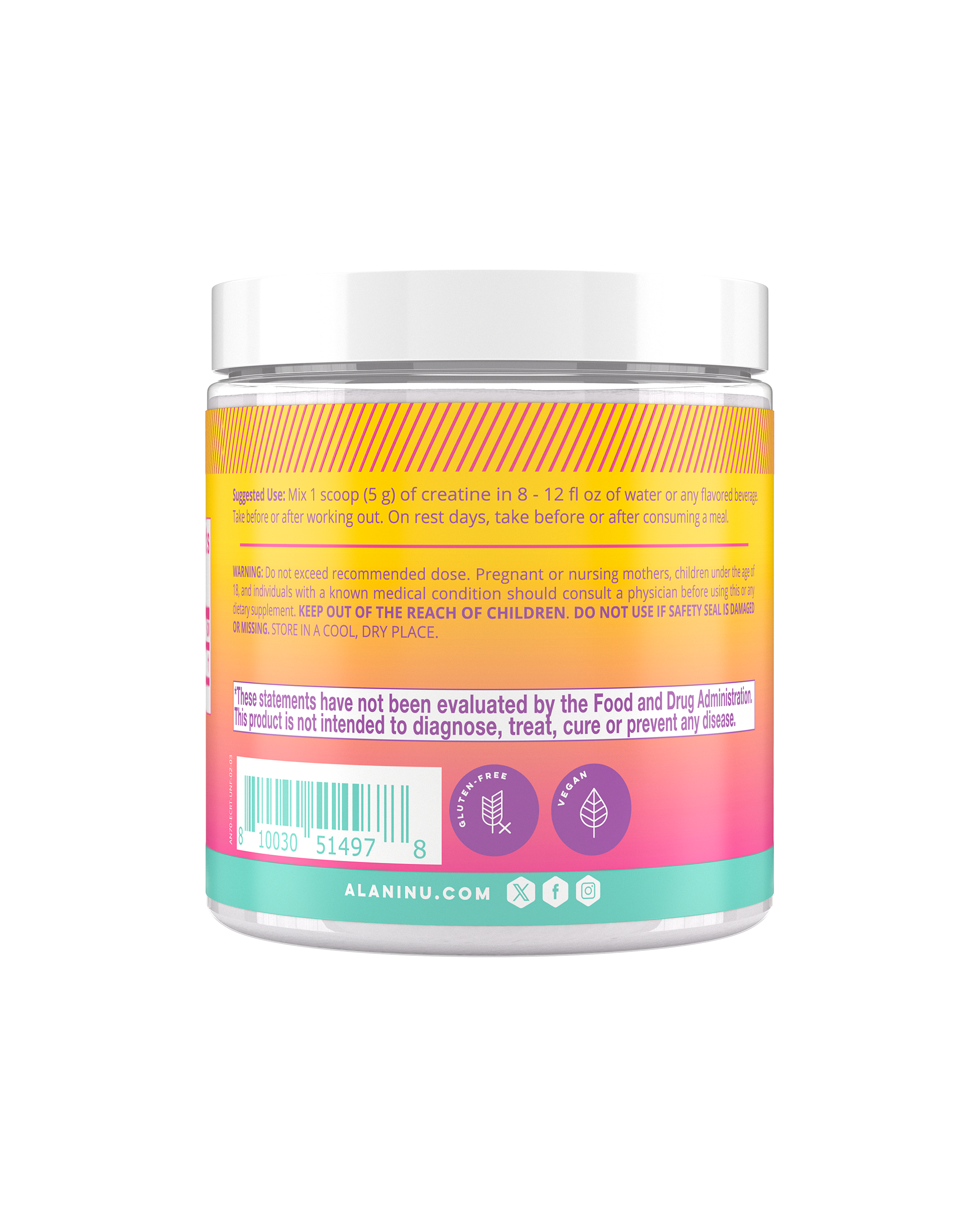 creatine-30-servings-e4 Stretch_AN-Website-PDP-Creatine-03_V1.png