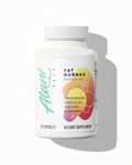 fat-burner-60-day-supply-r8 Stretch_AN-Website-PDP-FatBurner-01_V1.png