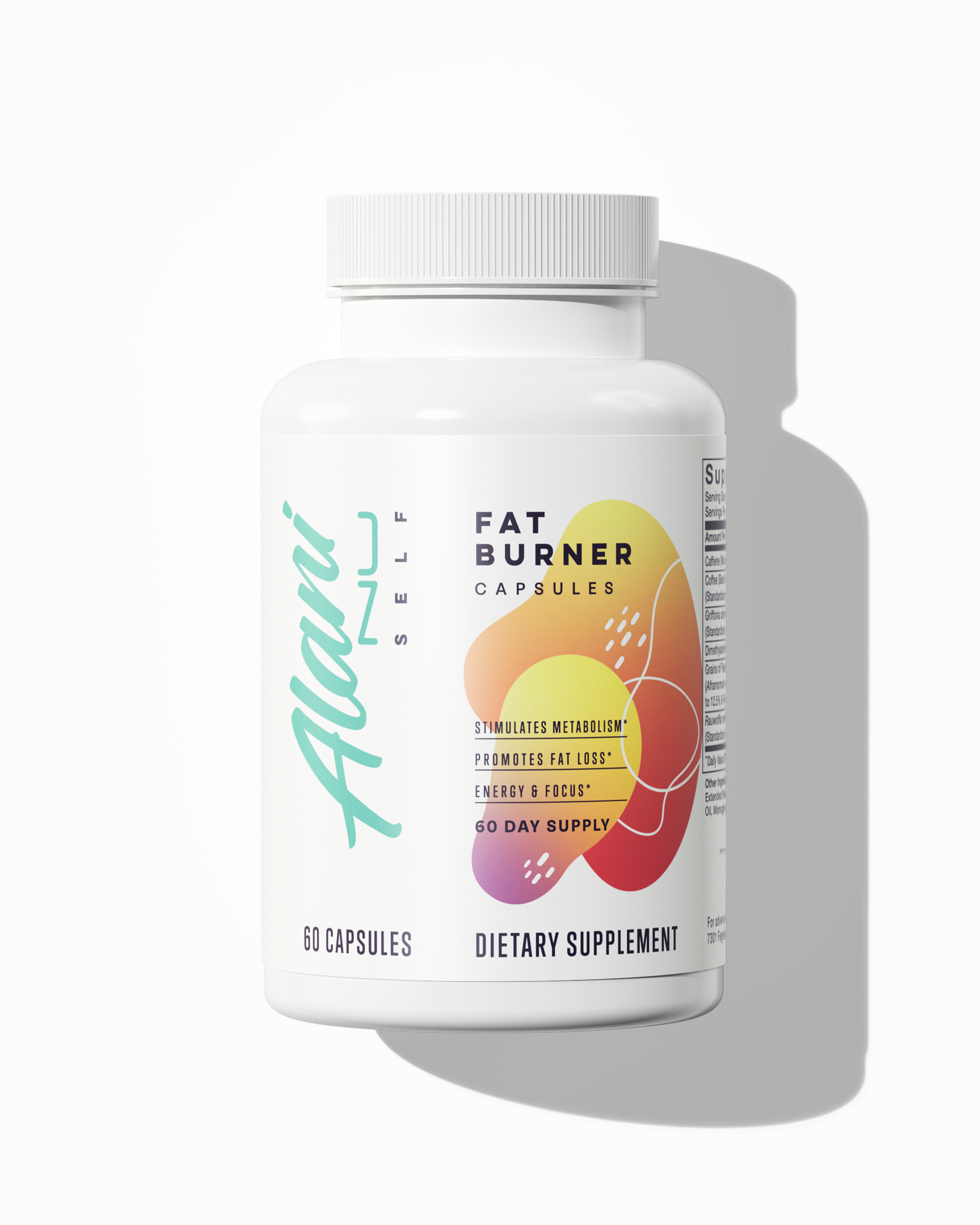 fat-burner-60-day-supply-r8 Stretch_AN-Website-PDP-FatBurner-01_V1.png