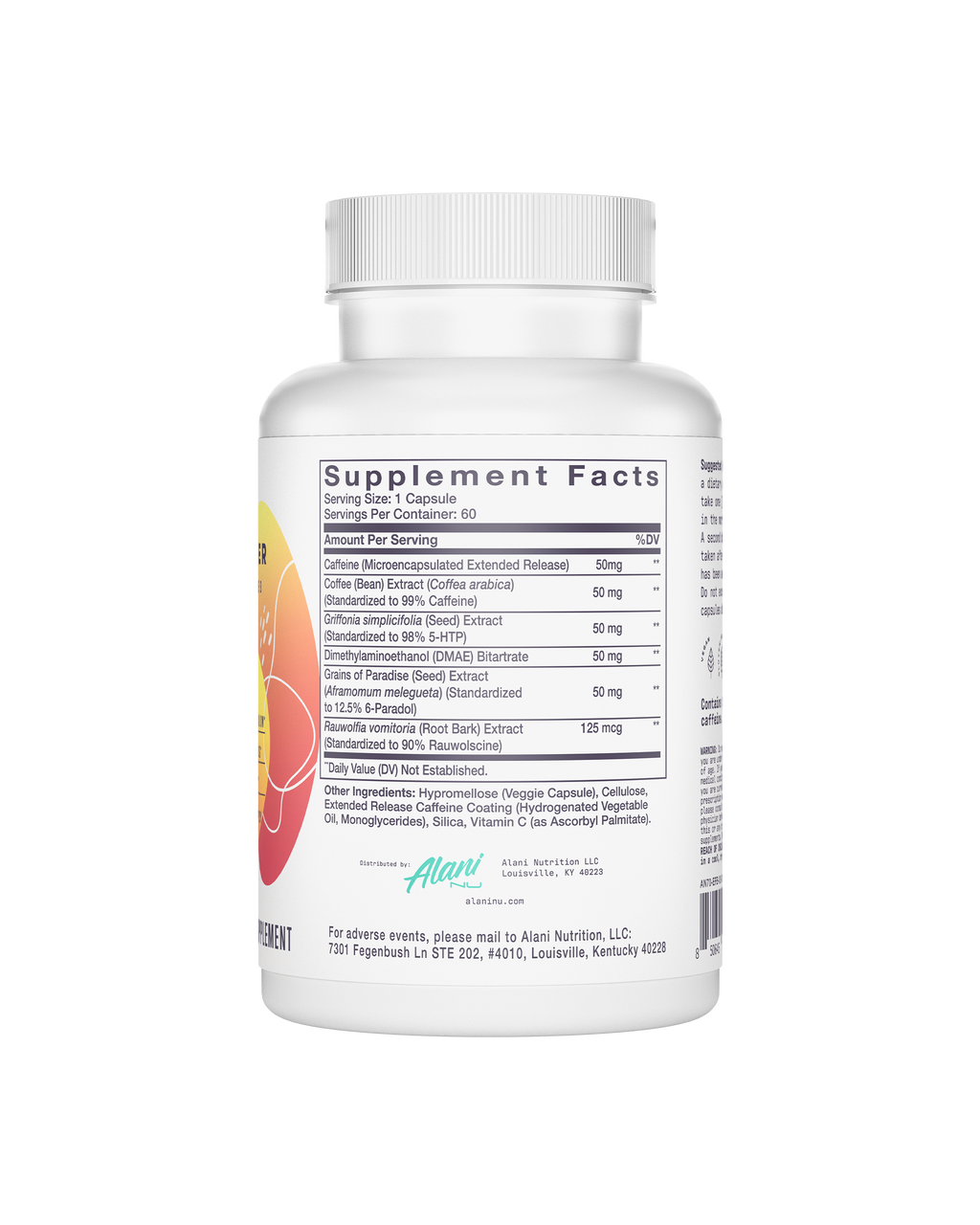 fat-burner-60-day-supply-r8 Stretch_AN-Website-PDP-FatBurner-02_V1.png