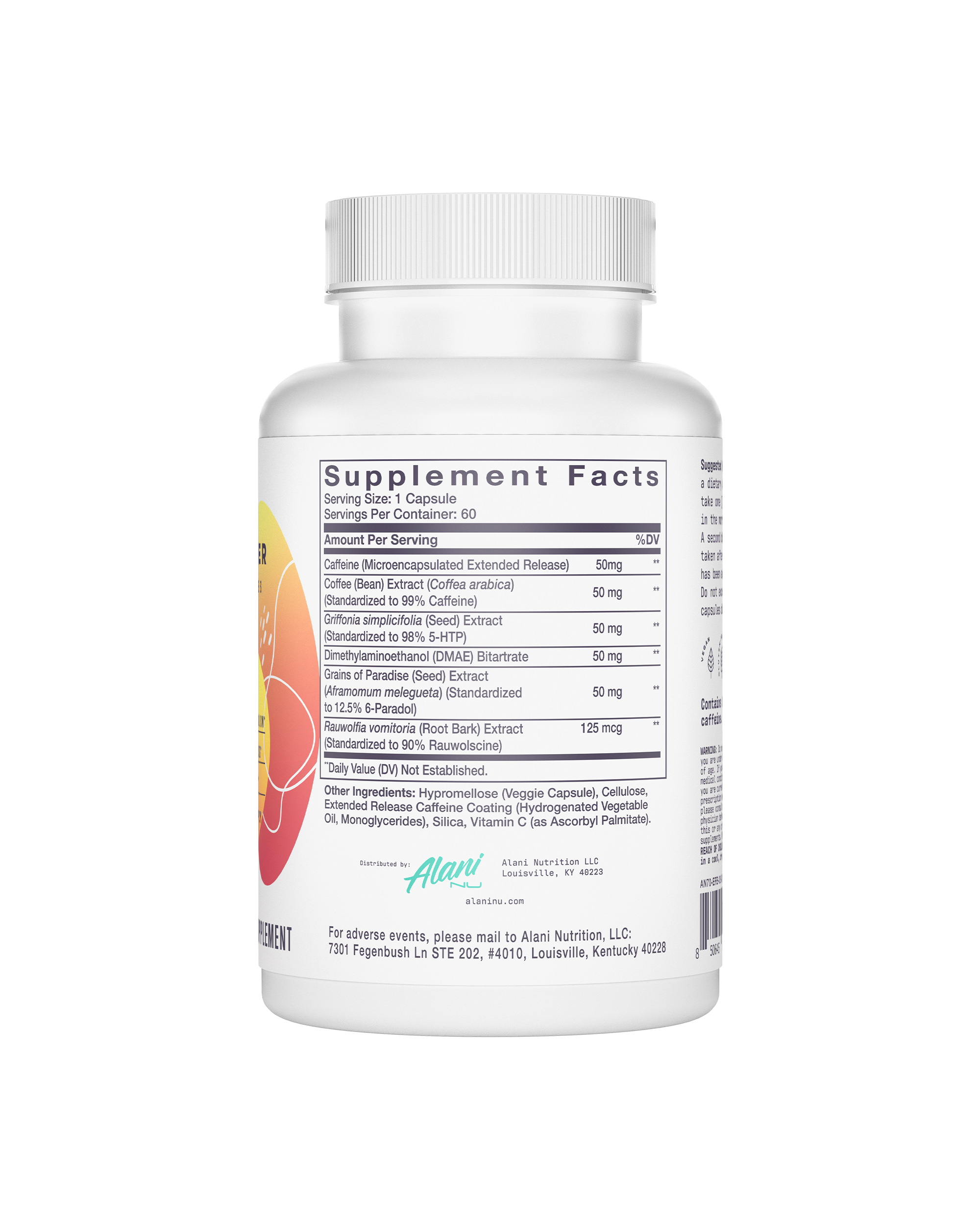 fat-burner-60-day-supply-r8 Stretch_AN-Website-PDP-FatBurner-02_V1.png
