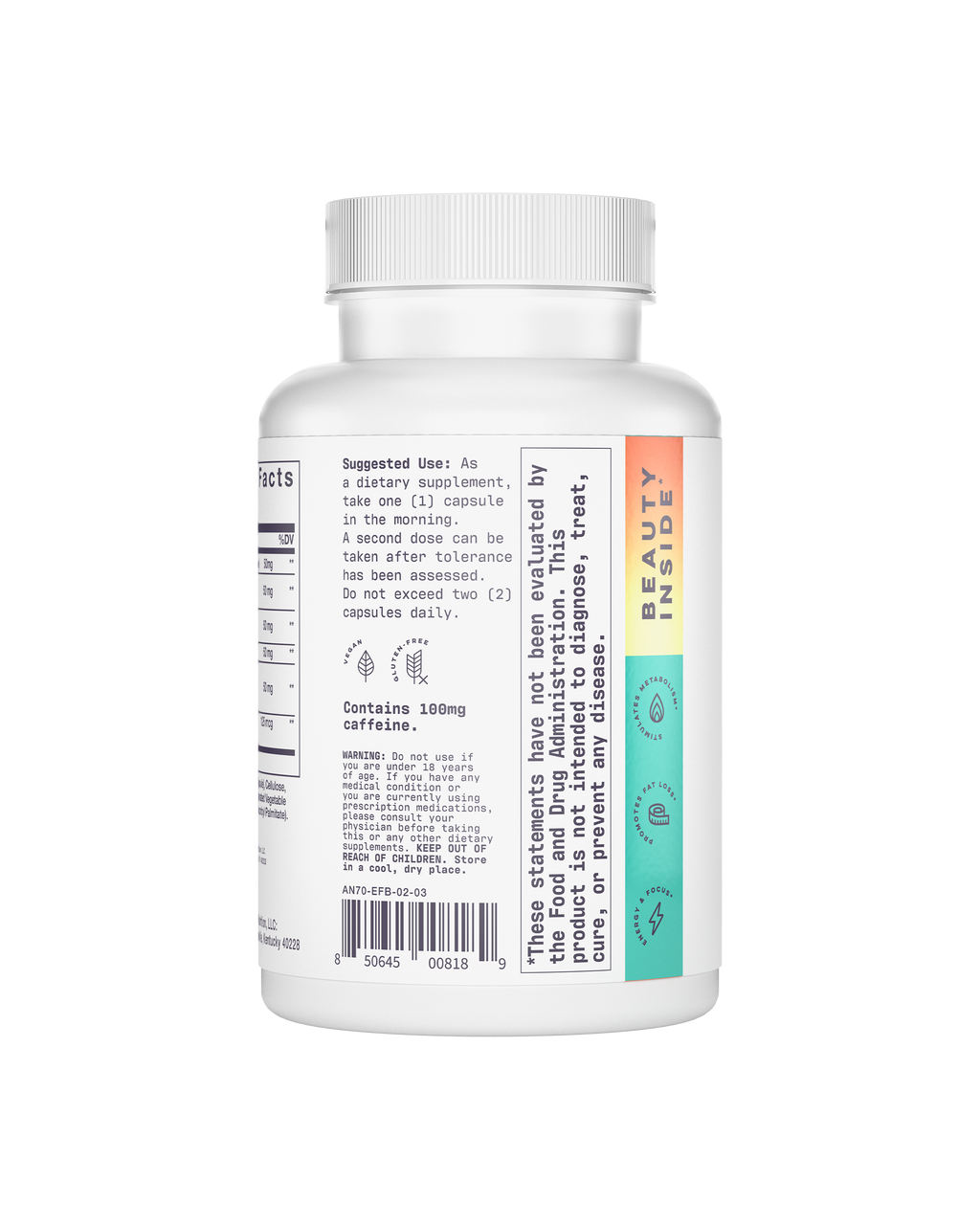 fat-burner-60-day-supply-r8 Stretch_AN-Website-PDP-FatBurner-03_V1.png