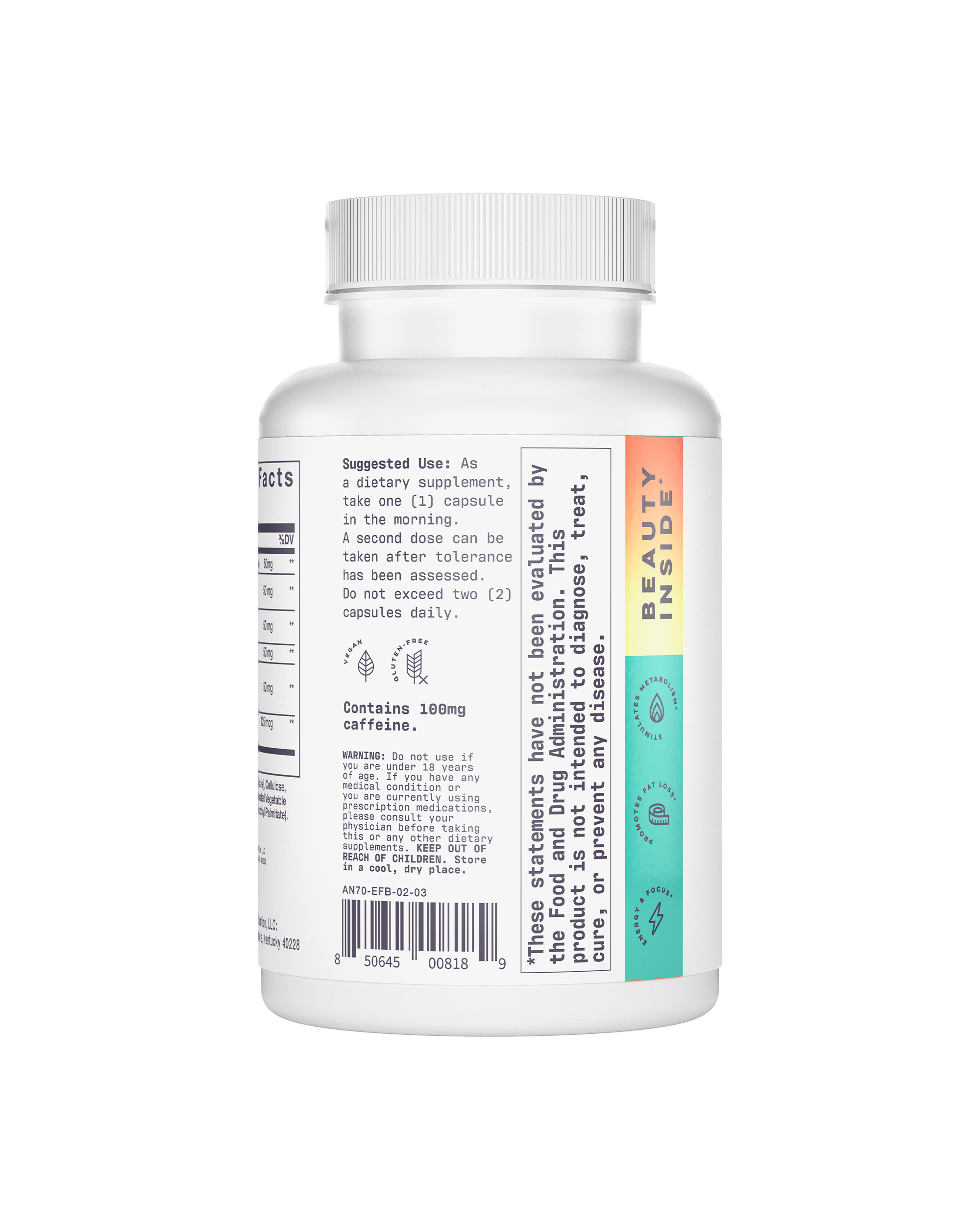 fat-burner-60-day-supply-r8 Stretch_AN-Website-PDP-FatBurner-03_V1.png