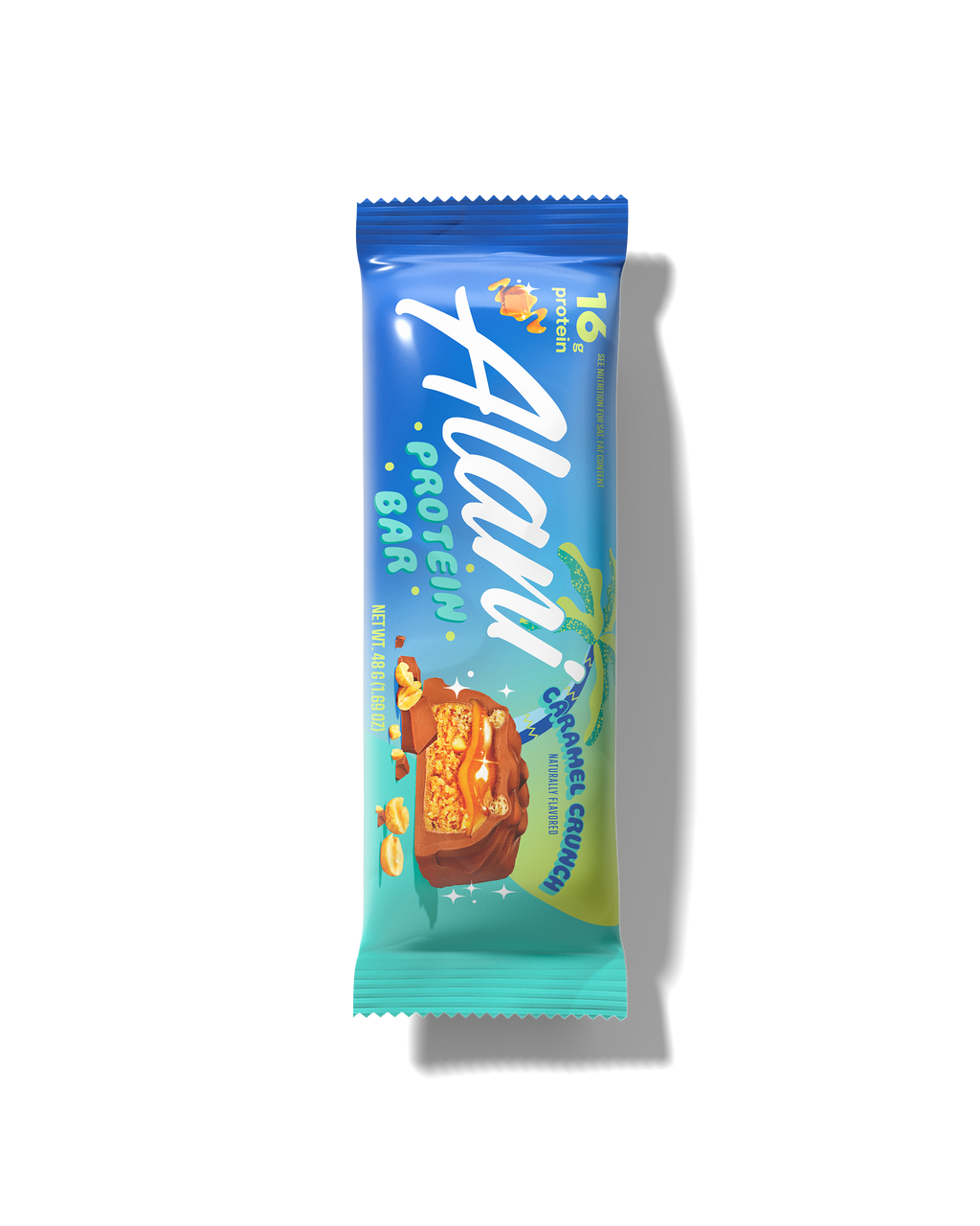 protein-bar-caramel-crunch-12-pack-a2 Stretch_AN-Website-PDP-ProteinBars-CMC-01_V1.png