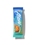 protein-bar-caramel-crunch-12-pack-a2 Stretch_AN-Website-PDP-ProteinBars-CMC-01_V1.png