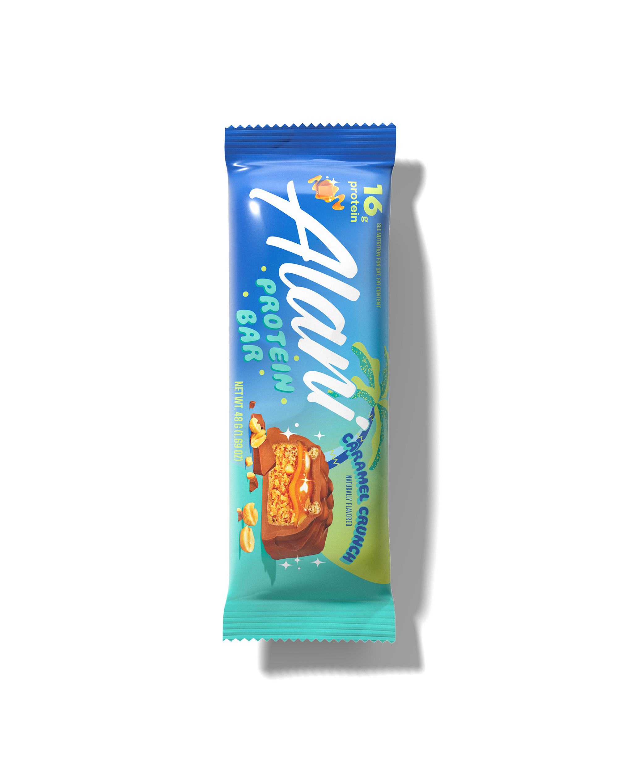 protein-bar-caramel-crunch-12-pack-a2 Stretch_AN-Website-PDP-ProteinBars-CMC-01_V1.png