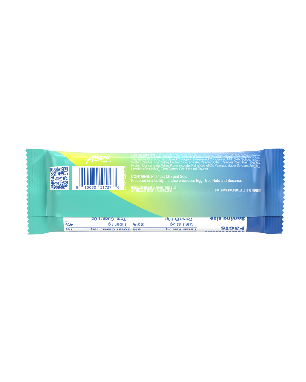 protein-bar-caramel-crunch-12-pack-a2 Stretch_AN-Website-PDP-ProteinBars-CMC-02_V1.png