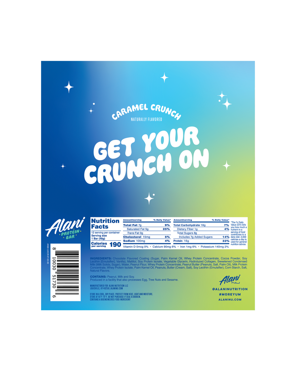protein-bar-caramel-crunch-12-pack-a2 Stretch_AN-Website-PDP-ProteinBars-CMC-03_V1.png