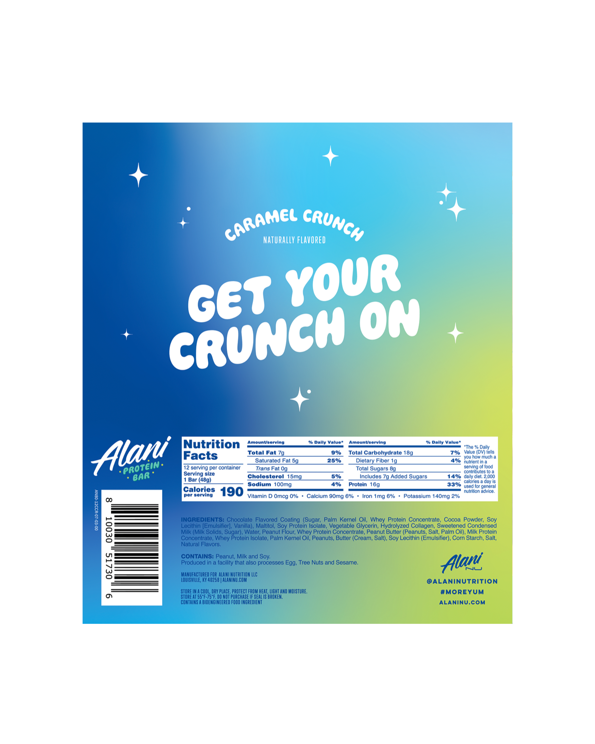 protein-bar-caramel-crunch-12-pack-a2 Stretch_AN-Website-PDP-ProteinBars-CMC-03_V1.png