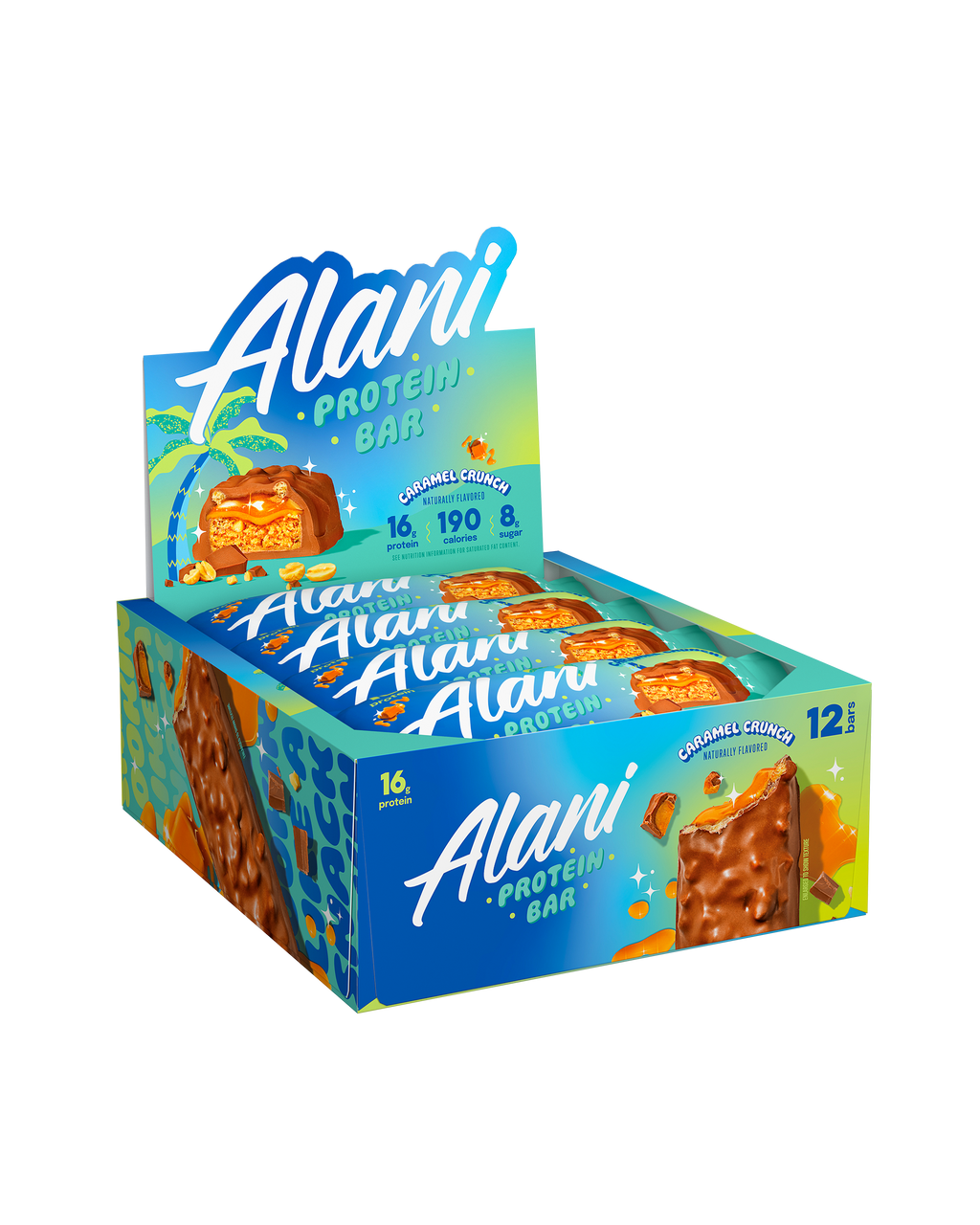 protein-bar-caramel-crunch-12-pack-a2 Stretch_AN-Website-PDP-ProteinBars-CMC-04_V1.png