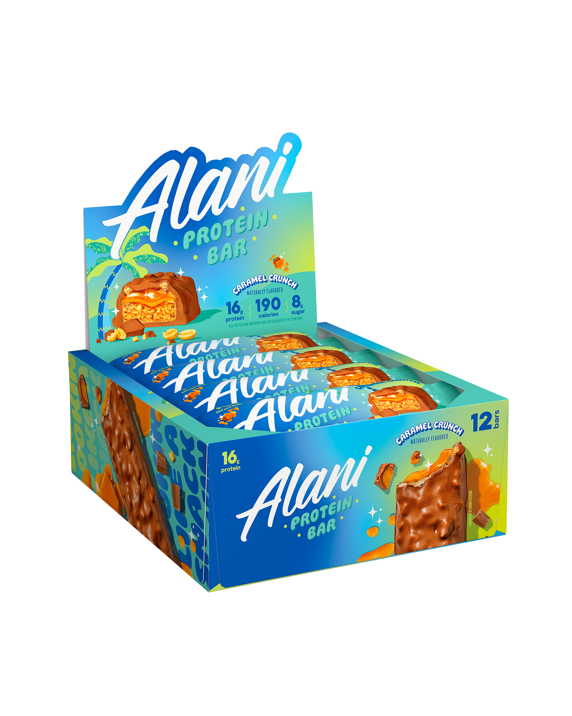 protein-bar-caramel-crunch-12-pack-a2 Stretch_AN-Website-PDP-ProteinBars-CMC-04_V1.png