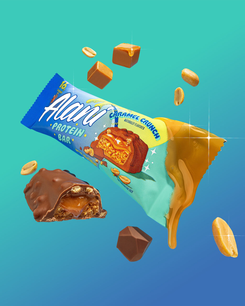 protein-bar-caramel-crunch-12-pack-a2 Stretch_AN-Website-PDP-ProteinBars-CMC-05_V1.jpg