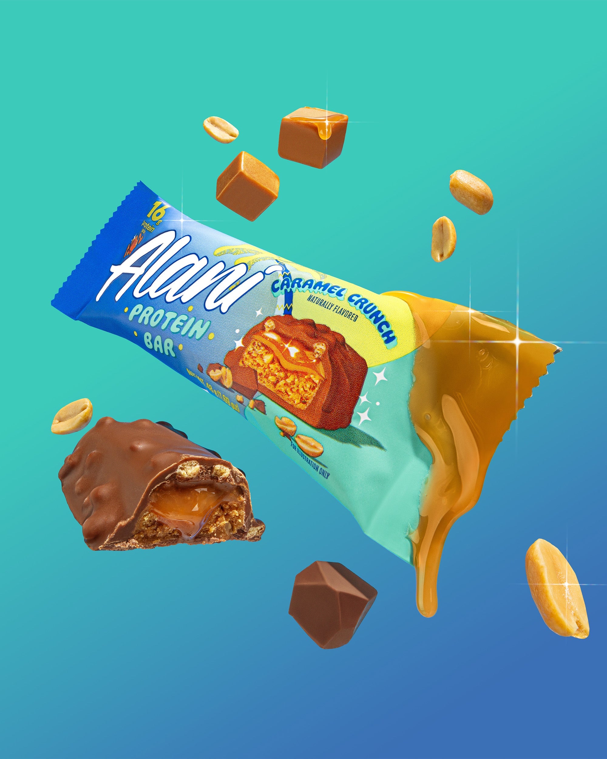 protein-bar-caramel-crunch-12-pack-a2 Stretch_AN-Website-PDP-ProteinBars-CMC-05_V1.jpg