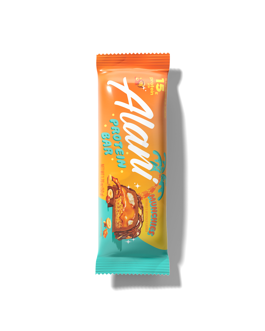 protein-bar-munchies-12-pack-m8 Stretch_AN-Website-PDP-ProteinBars-MCH-01_V1.png