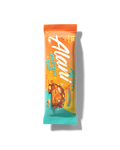 protein-bar-munchies-12-pack-m8 Stretch_AN-Website-PDP-ProteinBars-MCH-01_V1.png